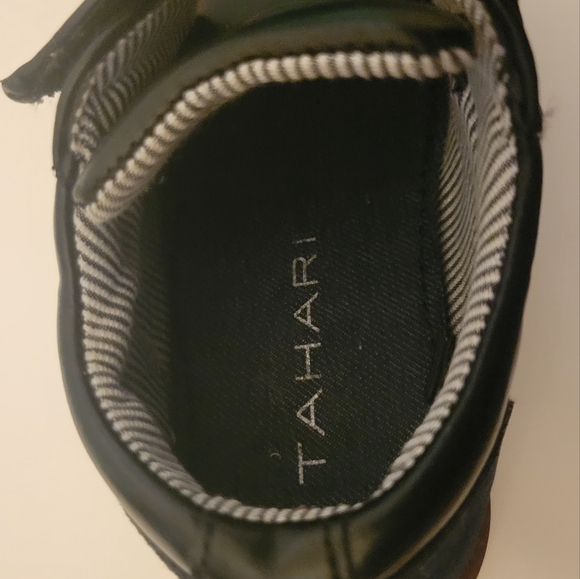 Toddler Shoes Size6 - Picture 4 of 5